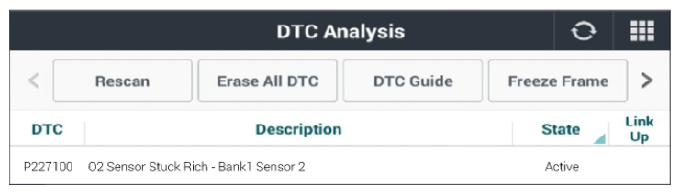 G13709342