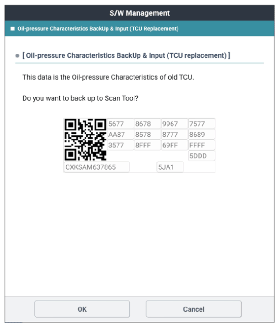 G13710708