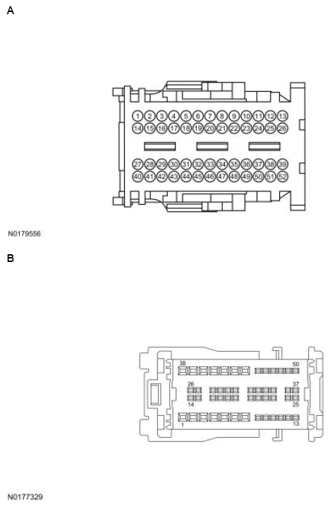 G13711374