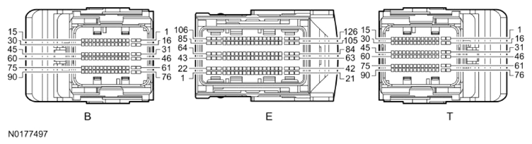 G13711440