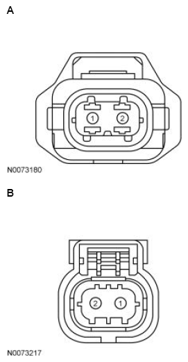 G13711669