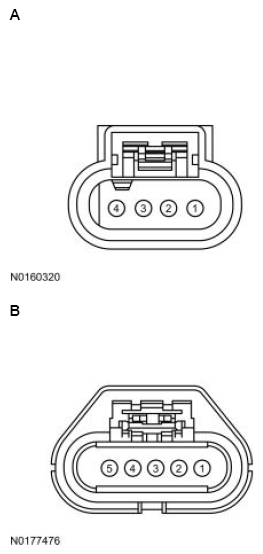 G13711705