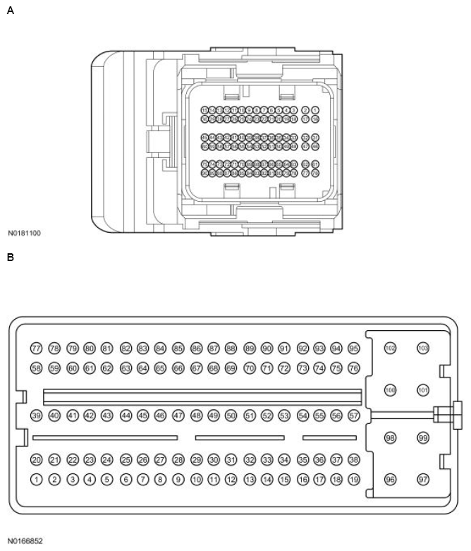 G13711731