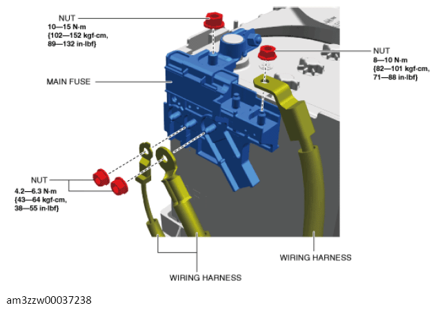 G13711755