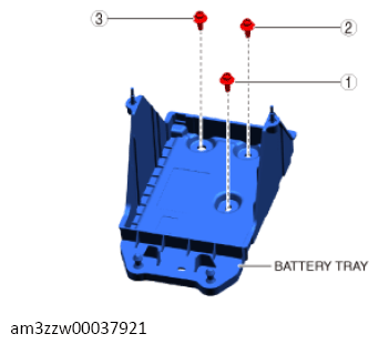 G13714118