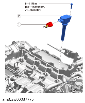 G13714171