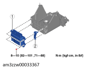 G13714333