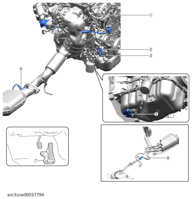 G13714450
