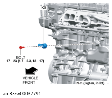 G13714494