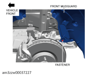 G13714583
