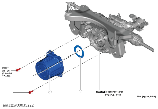 G13715018
