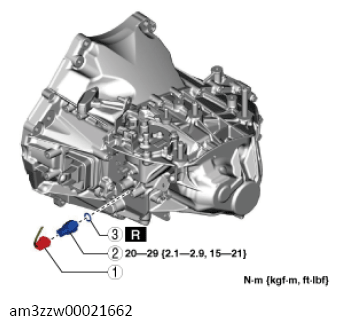 G13715315