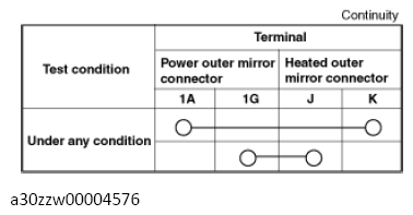 G13717154