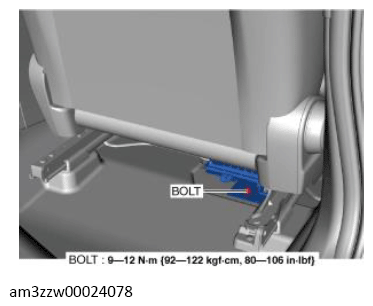 G13718291