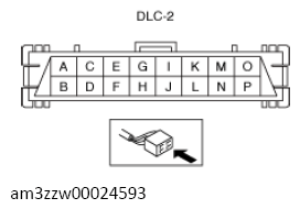 G13718945