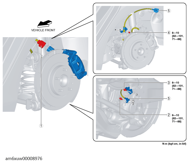 G13722789