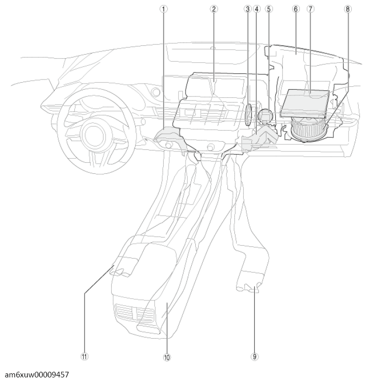 G13723567