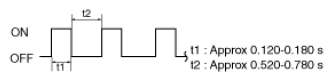 G13725704
