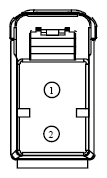 G13726179