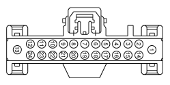 G13726192
