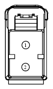 G13726209