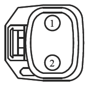 G13726252