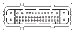 G13726258