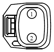 G13726259