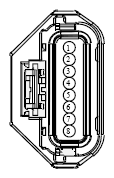 G13726279
