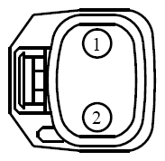G13726287