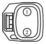 G13726293