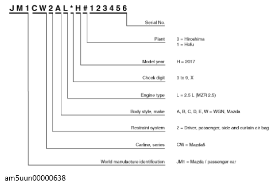 G13726402