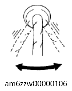G13726504
