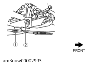 G13726539