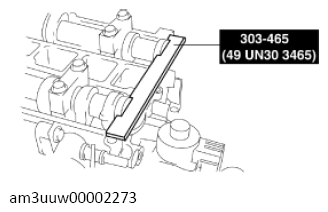 G13726583