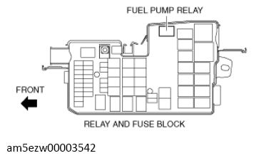 G13726713