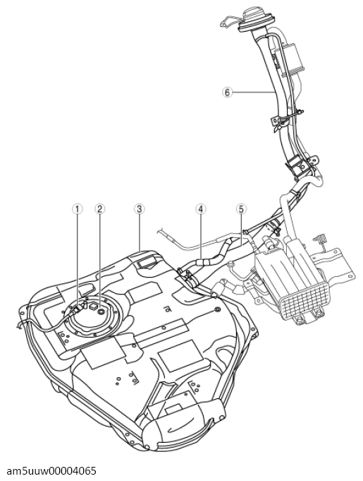 G13726730