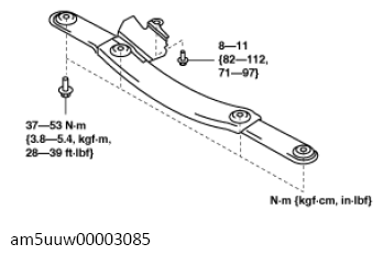 G13726751