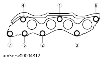 G13726768