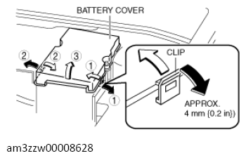 G13726809