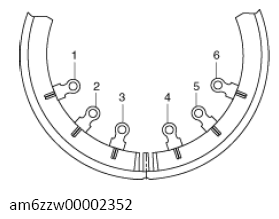 G13726824