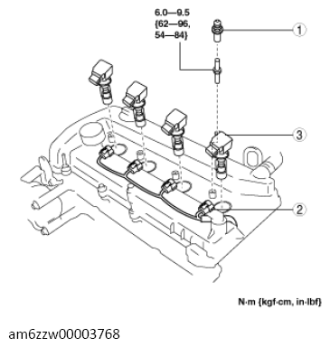 G13726834