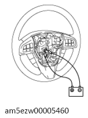 G13726863