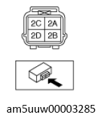 G13726865