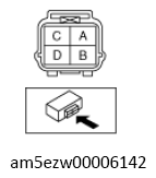 G13726882