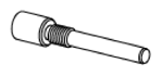 G13726909