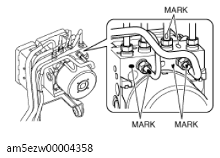 G13727243