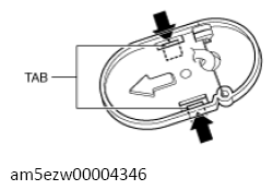 G13727256