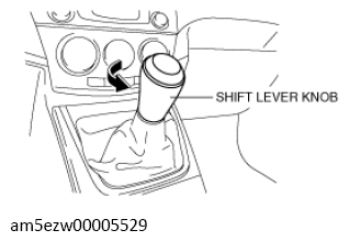 G13727372