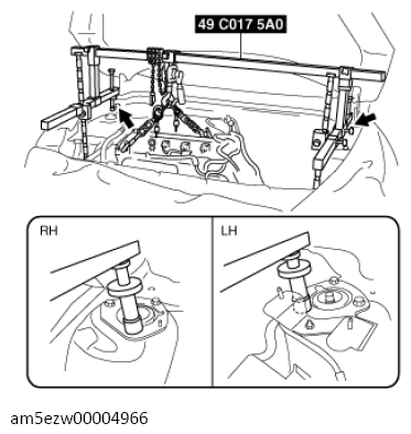 G13727396
